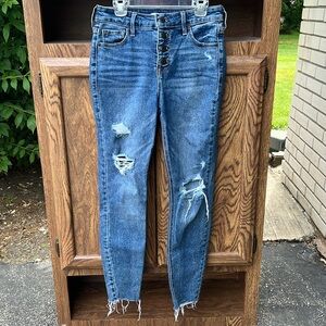 Old Navy Jeans
